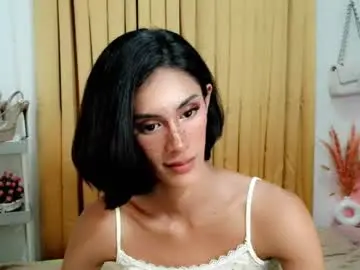 Chaturbate Live Sex of urslutty_marcial