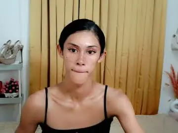 Chaturbate Sex Chat of urslutty_marcial