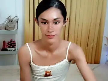 Chaturbate Best Webcam of urslutty_marcial