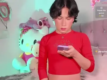 Chaturbate Watch Live Sex Cams of valentine_sweety
