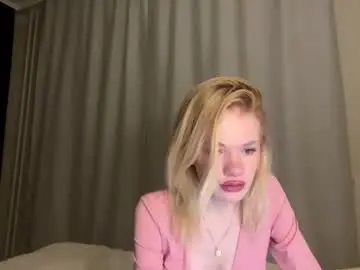 Chaturbate Adult Video Chat of vannessacordoza