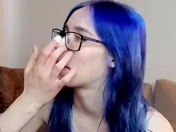 Chaturbate Free Live Porn of your_night_fury