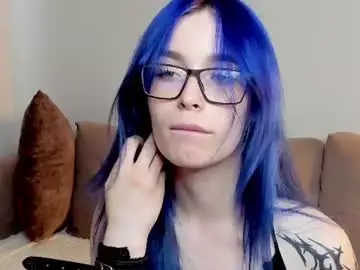 Chaturbate Sex Chat of your_night_fury