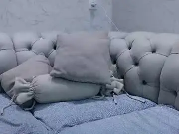 Chaturbate Best live sex cam show of your_night_fury