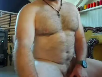 Chaturbate Live Sex of yourjackdick