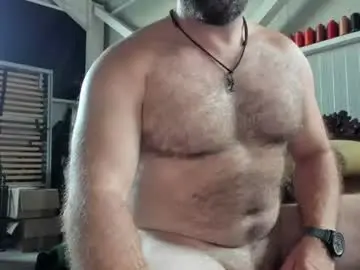 Chaturbate Free Live Porn of yourjackdick