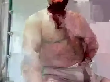 Chaturbate Live Sex Cam of yourjackdick