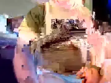 Chaturbate Free Porn Cam of yourjackdick
