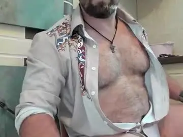 Chaturbate Nude Webcam of yourjackdick