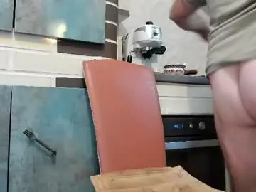 Chaturbate Best live sex cam show of yourjackdick