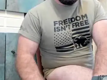 Chaturbate Watch Live Sex Cams of yourjackdick
