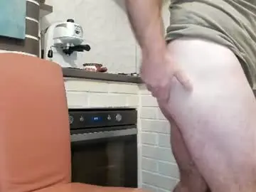 Chaturbate Nude Webcam of yourjackdick