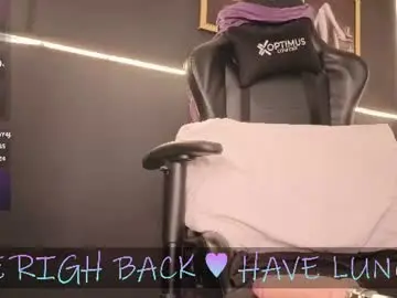 Chaturbate Free Live Porn of _victoria_hills