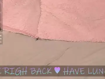 Chaturbate Best live sex cam show of _victoria_hills
