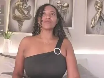 Chaturbate Adult Webcams of _victoria_hills