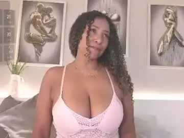 Chaturbate Best Webcam of _victoria_hills