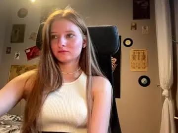 Chaturbate Private Sex Chat of aimeepezley
