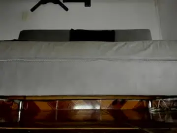 Chaturbate Nude Webcam of alphafindom982
