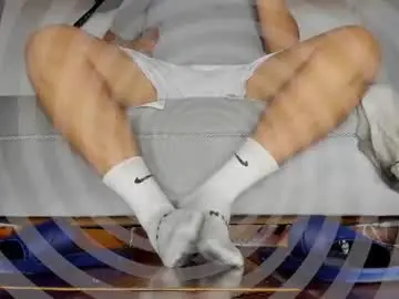 Chaturbate Nude Webcam of alphafindom982