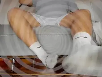 Chaturbate Adult Webcams of alphafindom982