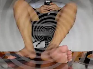Chaturbate Live Sex of alphafindom982