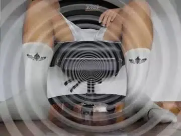 Chaturbate Free Porn Cam of alphafindom982