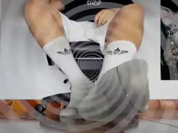 Chaturbate Live Porn of alphafindom982