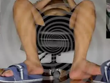 Chaturbate Free Porn Cam of alphafindom982