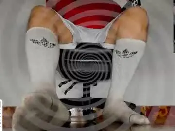 Chaturbate Free Live Porn of alphafindom982