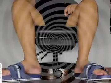 Chaturbate Private Sex Chat of alphafindom982