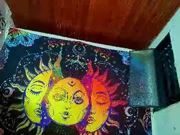 Chaturbate Free Porn Cam of angel_dust9