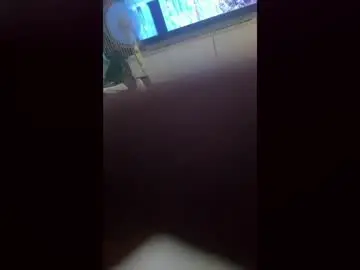 Chaturbate Sex Cam of angelo88di