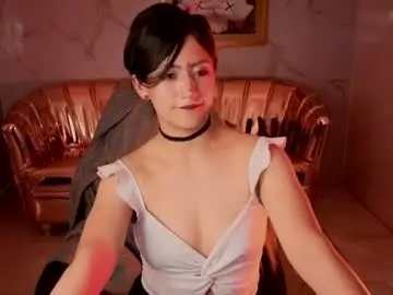 Chaturbate Adult Webcam of artemisa_ch1