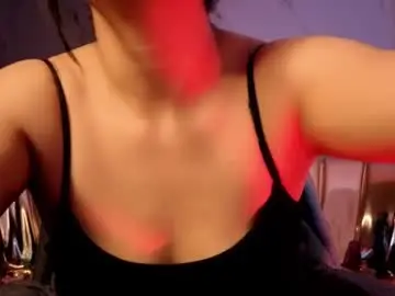 Chaturbate Live Sex Cam of artemisa_ch1