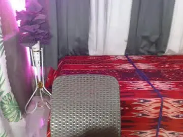 Chaturbate Watch Live Sex Cams of asian_lena