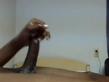 Chaturbate Free Porn Cam of biggbrotherrr