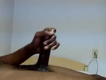 Chaturbate Live Sex Cam of biggbrotherrr