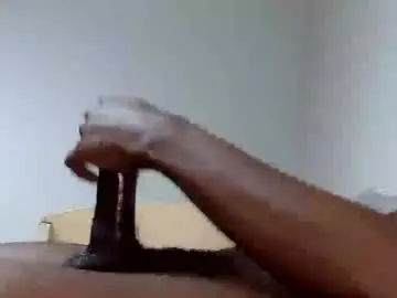 Chaturbate Private Sex Chat of biggbrotherrr
