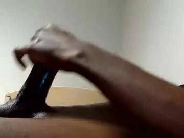 Chaturbate Live Porn of biggbrotherrr