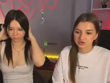 Chaturbate Sex Chat of bloom_night