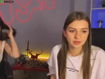 Chaturbate Private Sex Chat of bloom_night