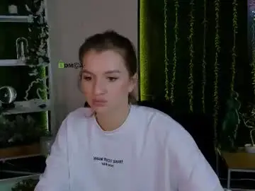 Chaturbate Adult Video Chat of bloom_night