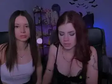 Chaturbate Live Porn of bloom_night
