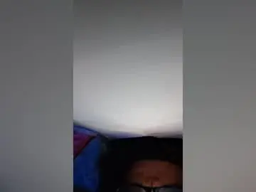 Chaturbate Private Sex Chat of blue17562