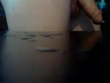 Chaturbate Live Sex Cam of boxing_twink