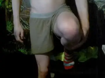 Chaturbate Watch Live Sex Cams of boxing_twink