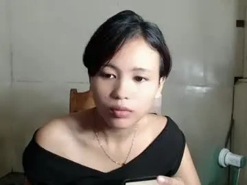 Chaturbate Adult Webcam of casslgoddesslover