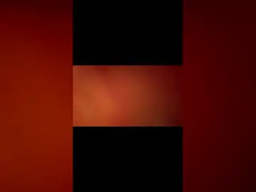 Chaturbate Watch Live Sex Cams of chase2attract