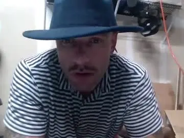 Chaturbate Live Sex of chase2attract