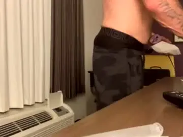 Chaturbate Free Live Porn of chase2attract
